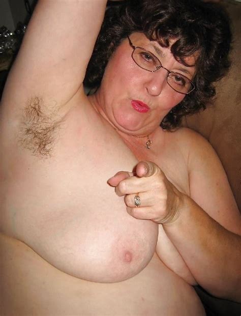 See And Save As Hairy Armpit Bbws Ssbbws Porn Pict Crot