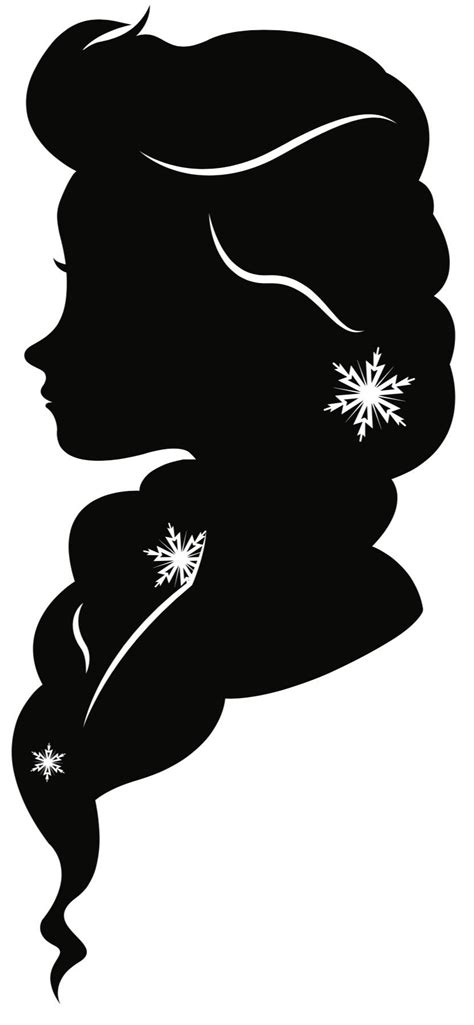 Pin By Andy2 0 On Crafty Disney Silhouette Art Disney Silhouettes