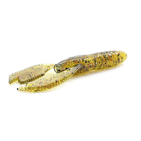 Matrix Craw Soft Plastic Crawfish – The Tackle Room