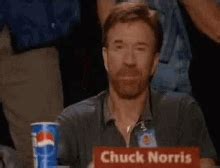 Chuck Norris Muscle GIF - Chuck Norris Muscle - Discover & Share GIFs