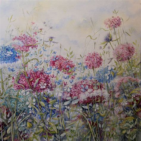 Gallery Fine Artist Prints Originals Catherine J Stephenson