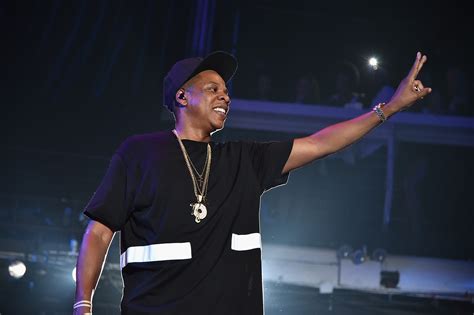 Jay-Z Will Headline Tidal's Hurricane Relief Benefit Concert | TIME