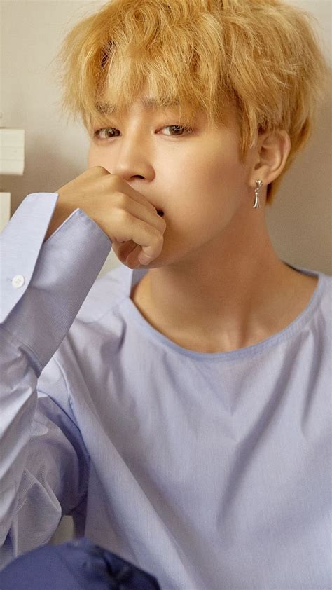 Blonde Hair Wallpapers 4k HD Blonde Hair Backgrounds On WallpaperBat