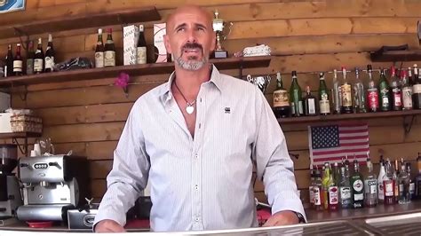 Una Scorpacciata Di Cazzi Racconto Amateur Porn Feat Roberta Farnese XHamster