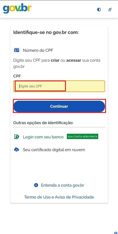 Como Consultar E Acompanhar Pedido De Aposentadoria Inss