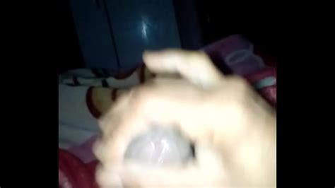 Jack Off Free Mobile Porn Videos IPornTV