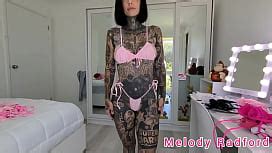 Tiny Micro Bikini Try On Haul Mysteriouskathy 4k Xxx Mobile Porno Videos Movies IPornTV Net