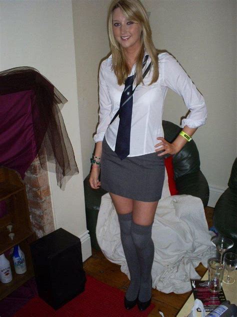 Teen girl school uniform Jap Anime – Legraybeiruthotel