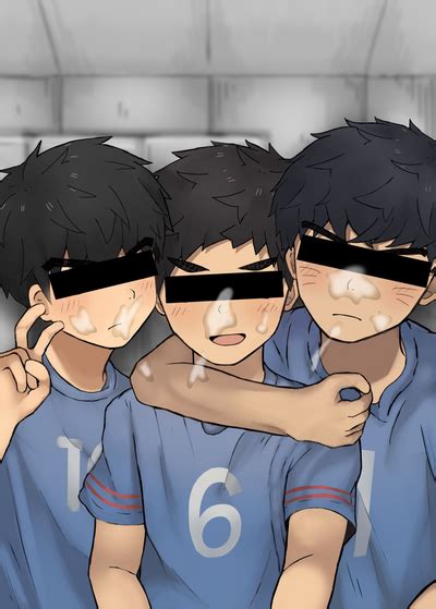 Misete Kudasai Nhentai Hentai Doujinshi And Manga