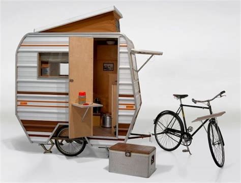 17 Best images about bike trailers on Pinterest | Campers, Electric ...