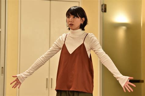 画像1 6 新垣結衣主演「逃げ恥」トレンド埋め尽くすワードセンスも魅力「ハグ＝資源ごみの日」「恋人のおいしいところだけが欲しい」 モデルプレス