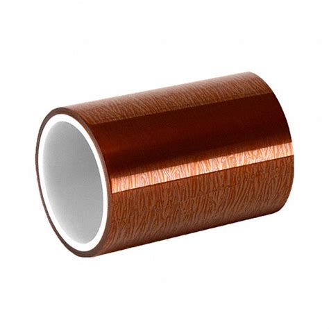 High Temp 3m™ Insulating Electrical Tape 15c0331205 Grainger