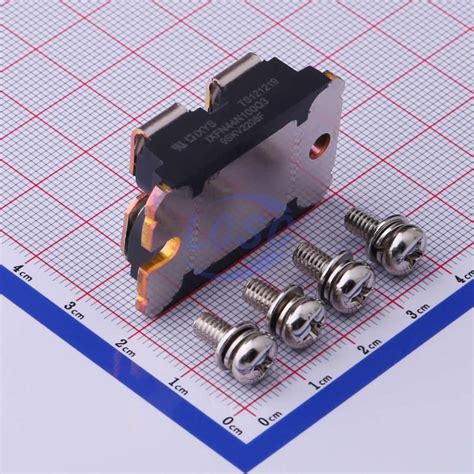 SIA469DJ T1 GE3 Vishay Intertech MOSFETs JLCPCB