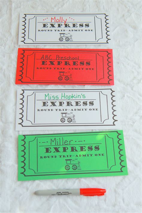 Train ticket train prices are rising for holiday travel 39