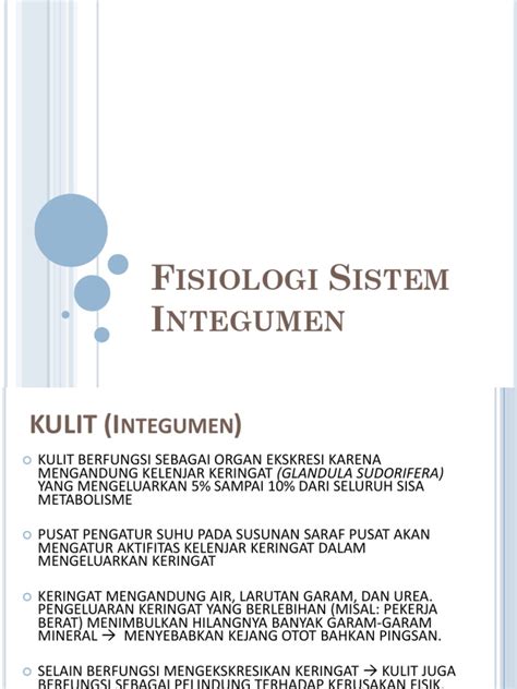 Pdf Fishew Fisiologi Integumen Pdf Dokumen Tips