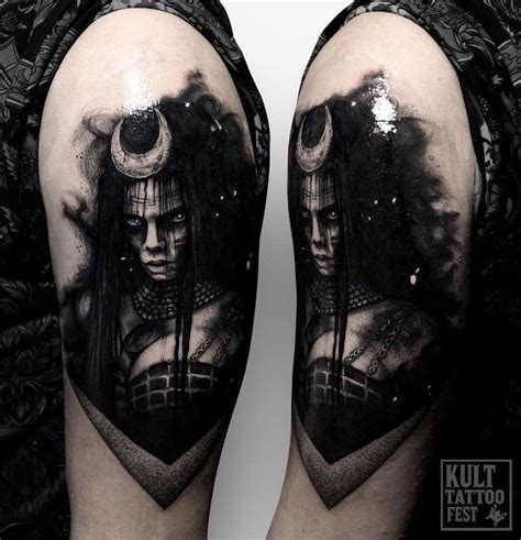 Pin by Руслан Сергеев on Быстрые сохранения | Skull tattoo, Tattoos, Skull