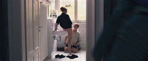 Nude Video Celebs Aliki Hirsch Nude Julia Muss Sterben