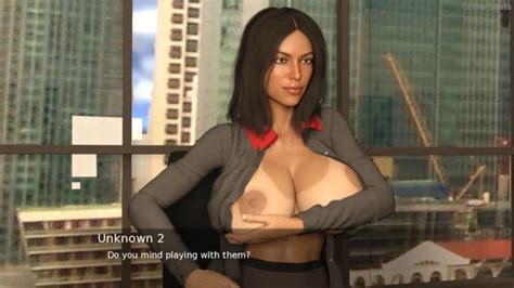 Project Hot Wife Web Cam Show In The Office S E