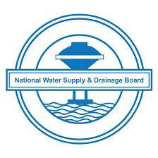 National Water Supply And Drainage Board