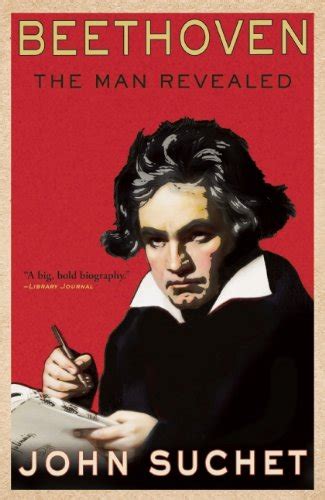 Beethoven Biography | Biography Online