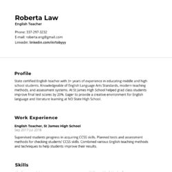 Foster Care Case Manager Resume Example Writing Guide Cvblade