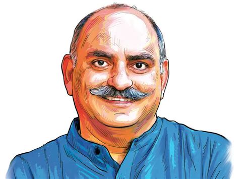 Warren Buffett Copycat Crorepati How Mohnish Pabrai Made Millions By