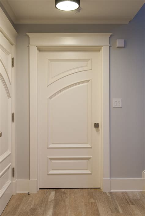 Beautiful custom modern interior exterior doors – Artofit