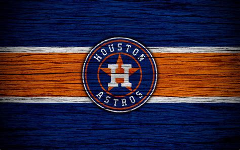 Astros Baseball Reference 2024 - Meryl Suellen