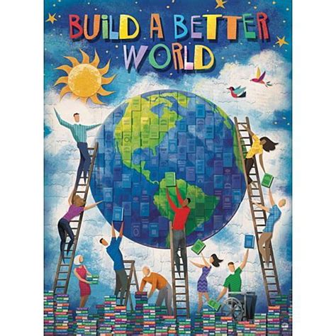 45 Best Images About Build A Better World 2017 On Pinterest Art