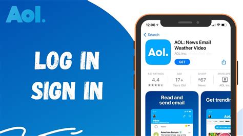 How To Login Aol Sign In Aol Email Account And Check Email Aol