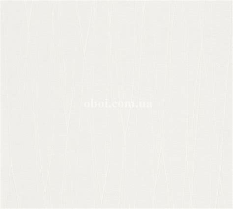 Распродажа обоев для стен - купить обои со скидкой по акции в магазине ...
