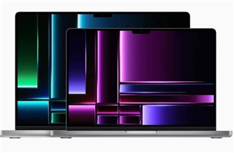 Apple Announces Macbook Pros With M Pro And M Max Chips Bazaar Times