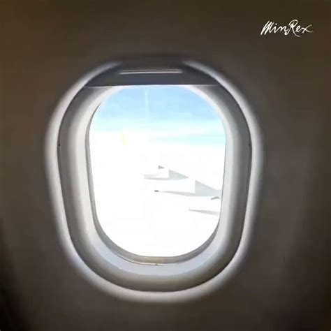 Última Hora Noticias on Twitter AHORA En un avión Airbus A340