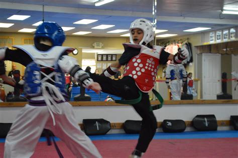 Feb2015Fightoff2 Sidekicks Martial Arts Flickr