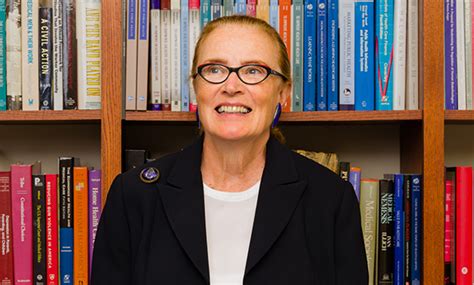 Queer Teens Say Physical Sex Is Over For Now During COVID SPH