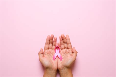 6 Ways To Support Breast Cancer Awareness Month In Houston Houstonia