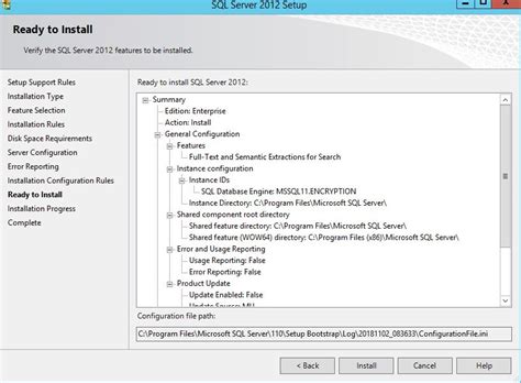 How To Configure Sql For Dell Security Management Server Dell Data