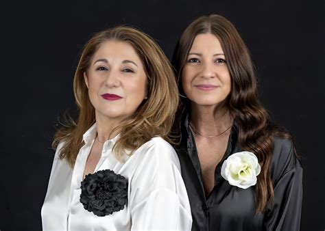 Contratar a Baccara | Información y Precios | La Factoría del Show