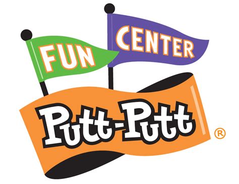 Putt Putt Fun Center Iplaylaserforce