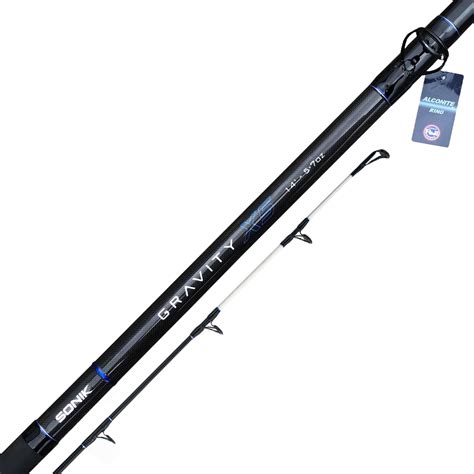 Shore Rods Archives Sonik Sports Fishing Specialists