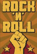 Sunset Shimmer Is A Sex Doll Fimfiction