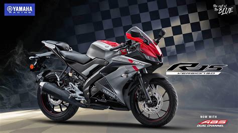 Yamaha R15 V3 Wallpapers Top Những Hình Ảnh Đẹp