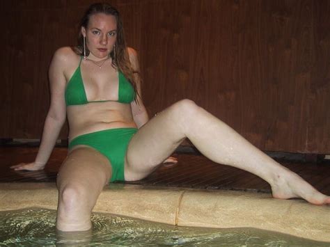 En Maillot De Bain Free Nuded Porn Photo