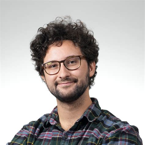 Imperial Valley Press: Comprehensive Local News and Coverage 1