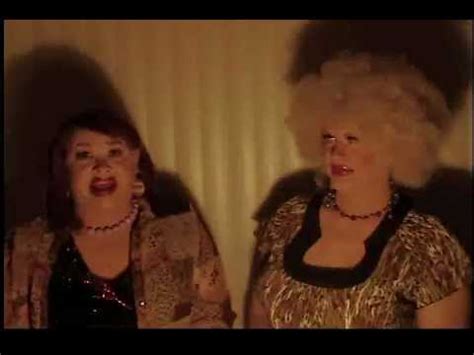 Lesbian Stalker Jolean Does It Youtube