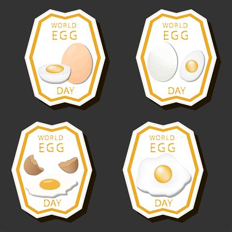 Locals are celebrating the annual festival in metheringham uk 28