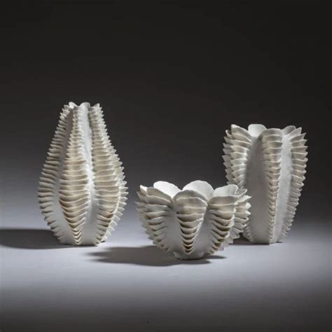 Women In Design Collections Design Miami Contemporary Ceramics Contemporary Decorative Art