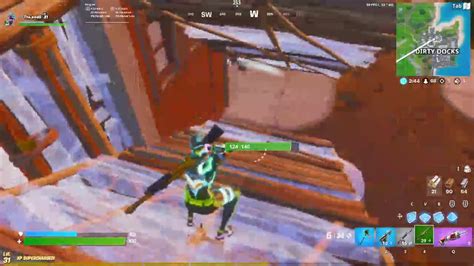 Live Fortnite Shqip Youtube