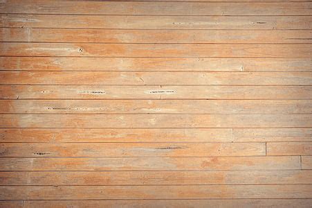 Royalty Free Photo Hardwood Lumber Timber Wood Wood Planks