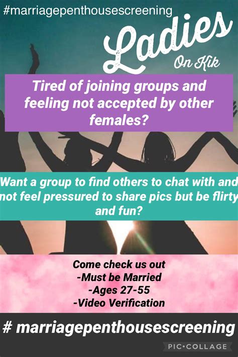 Super friendly chat with no expectations!! Come check us out at the #